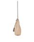 Re-Edition 2005, bottom view